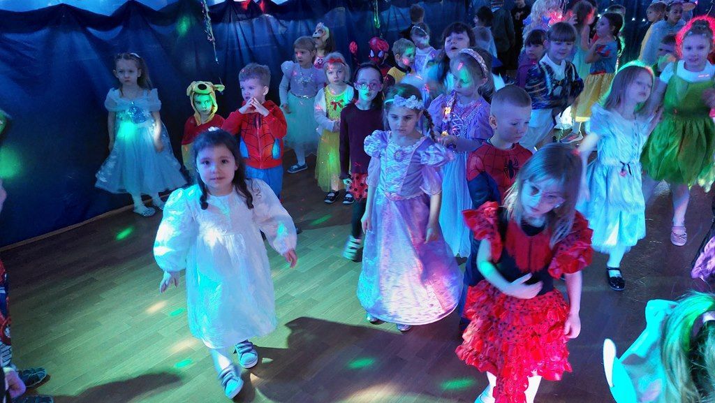 20260203_100807_1024x577