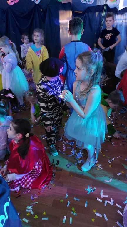 20260203_105822_1024x577