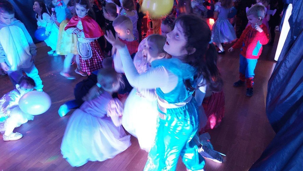 20260203_104024_1024x577