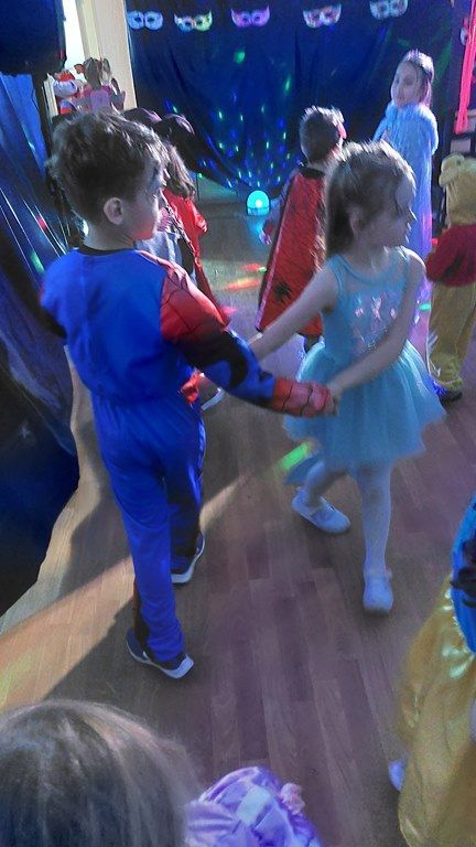 20260203_105501_1024x577