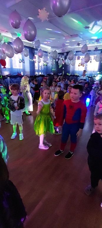 20260203_100652 - frame at 0m11s_346x768