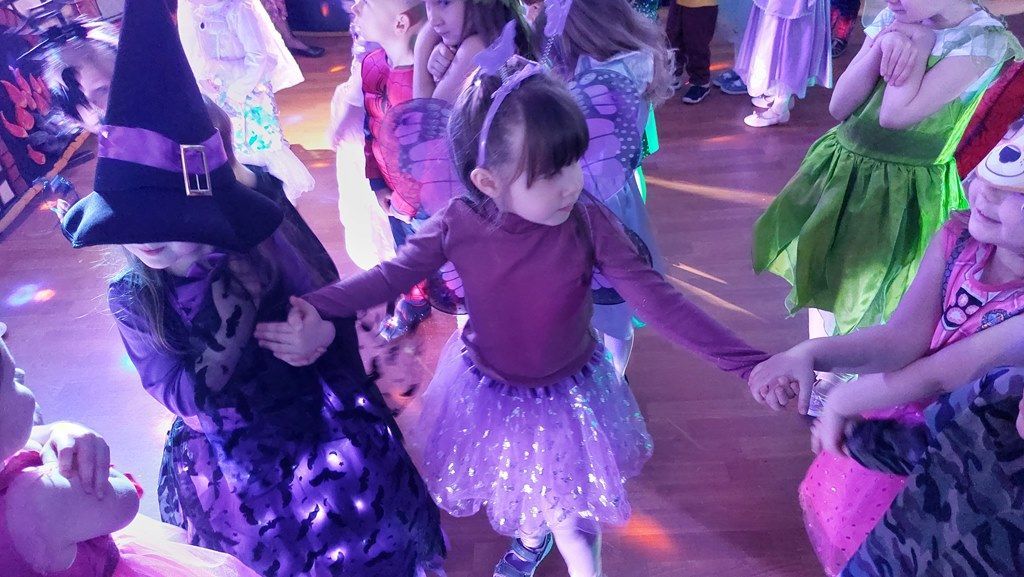 20260203_101054_1024x577