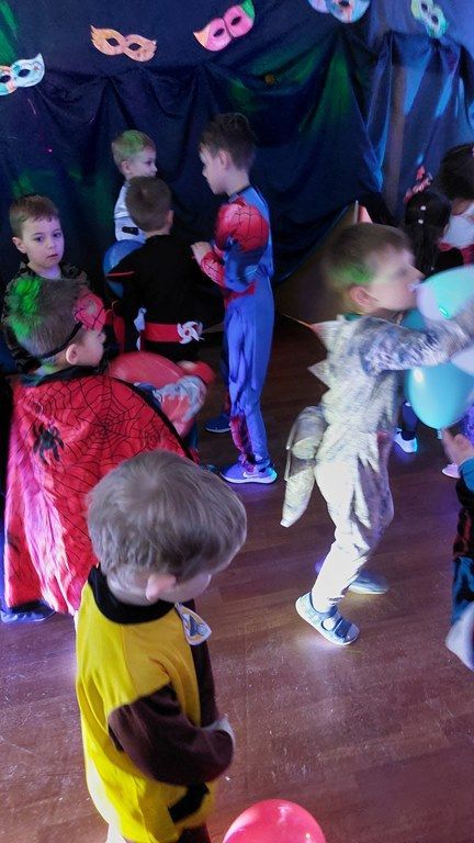 20260203_104428_1024x577