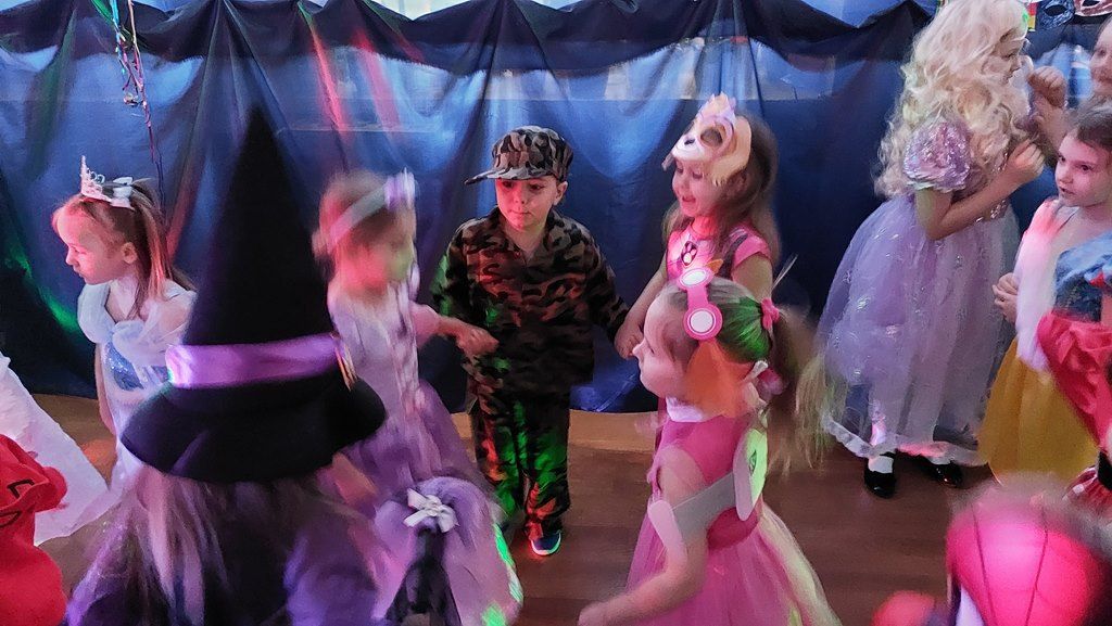 20260203_094050_1024x577