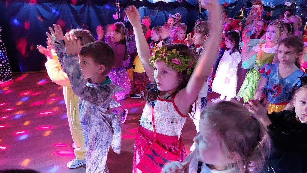 20260203_094500_1024x577