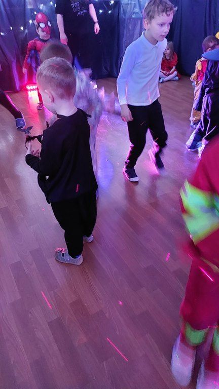 20260203_103046_1024x577