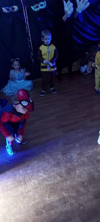 20260203_103106 - frame at 0m111s_346x768