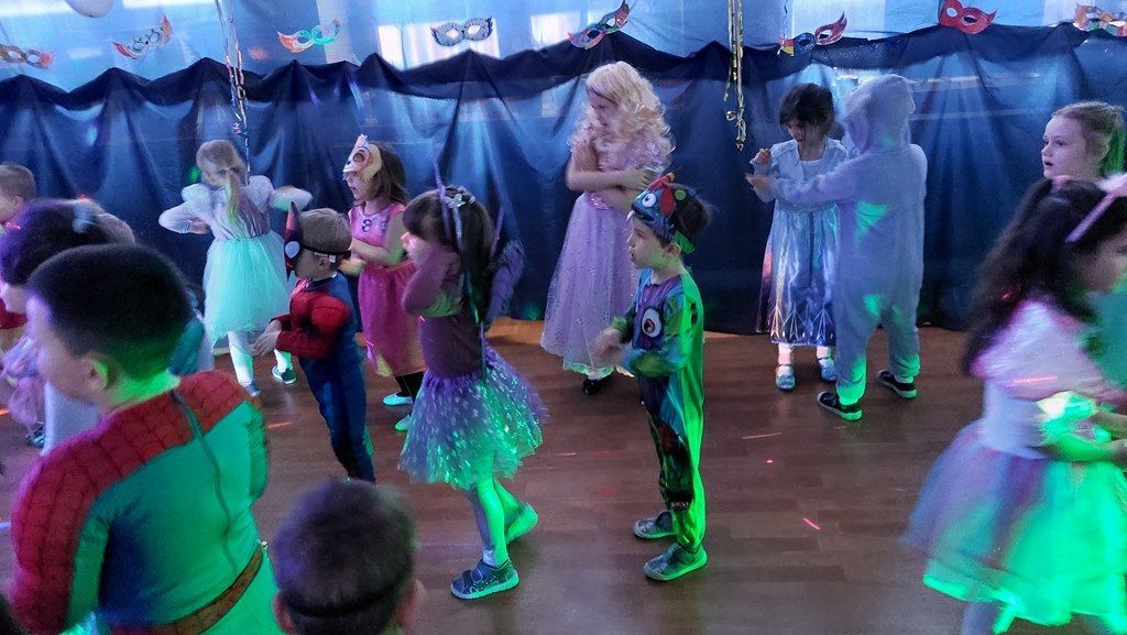 20260203_095936_1024x577