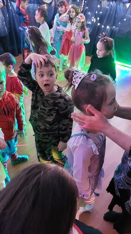 20260203_103756_1024x577