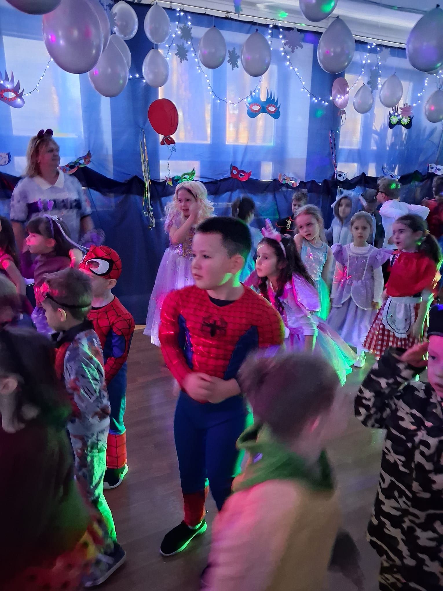 IMG-20260203-WA0023(1)