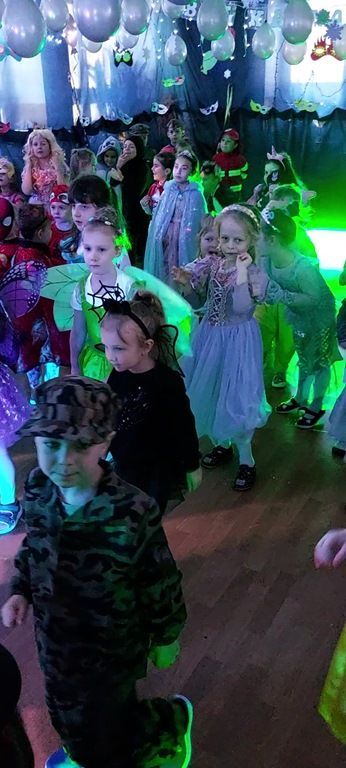 20260203_095115 - frame at 0m5s_346x768