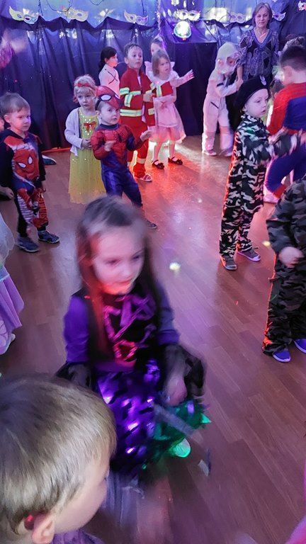 20260203_101942_1024x577