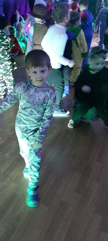 20260203_103106 - frame at 0m1s_346x768