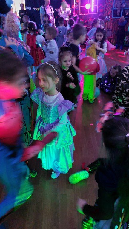 20260203_104214_1024x577