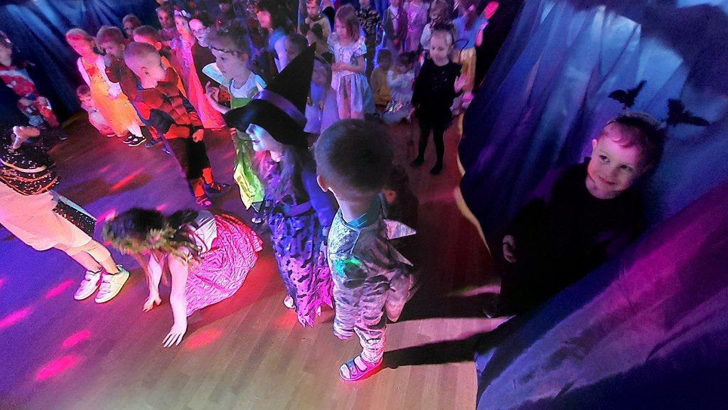 20260203_095302_1024x577