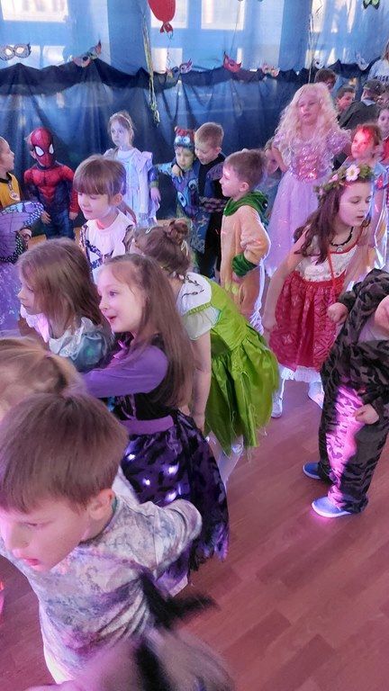 20260203_100911_1024x577