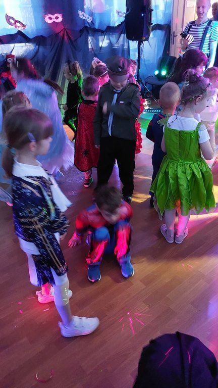 20260203_101753_1024x577