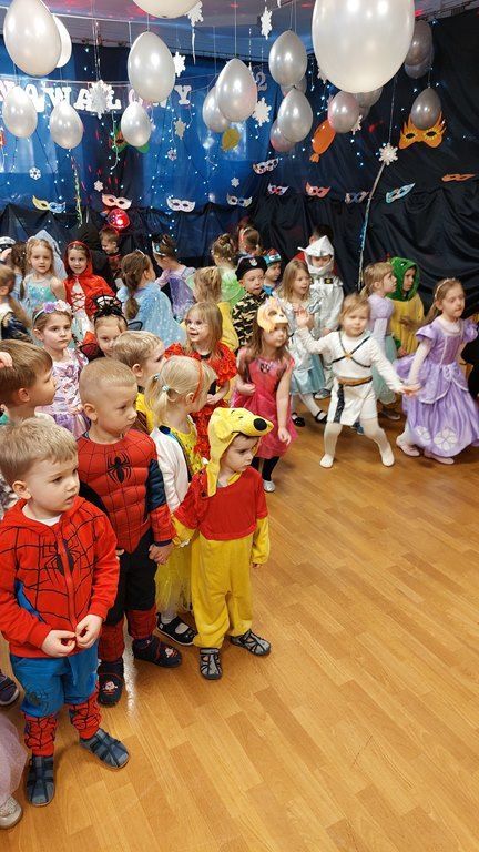 20260203_093614_1024x577