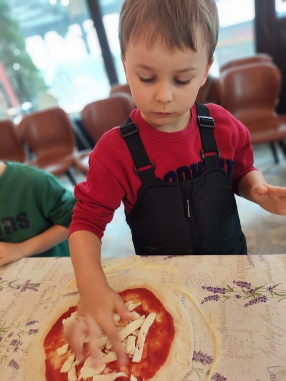 IMG_20260210_131435_577x768