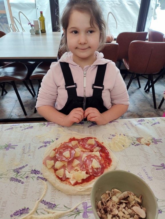 IMG_20260210_131949_577x768