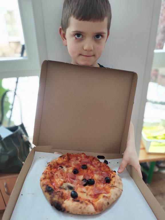 IMG_20260210_123302_577x768