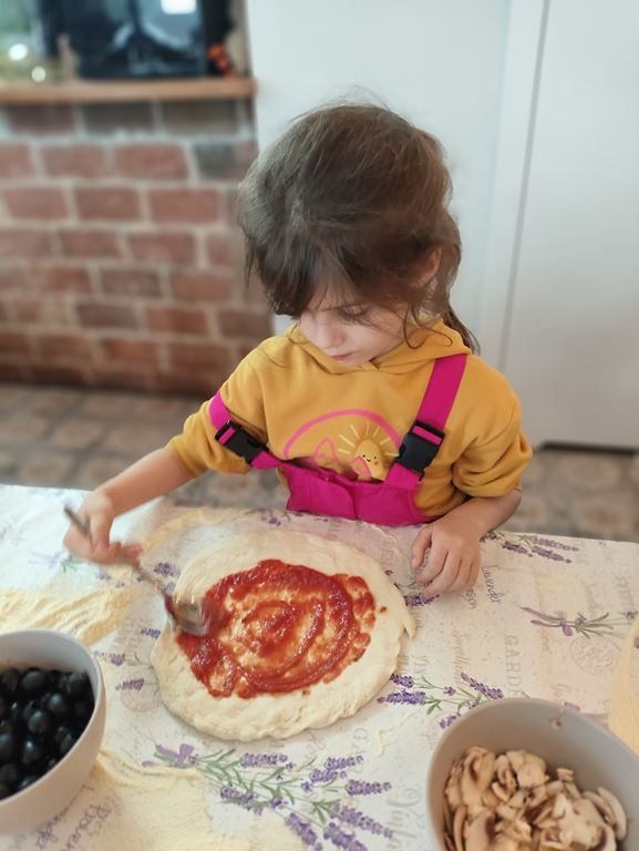 IMG_20260210_131237_577x768