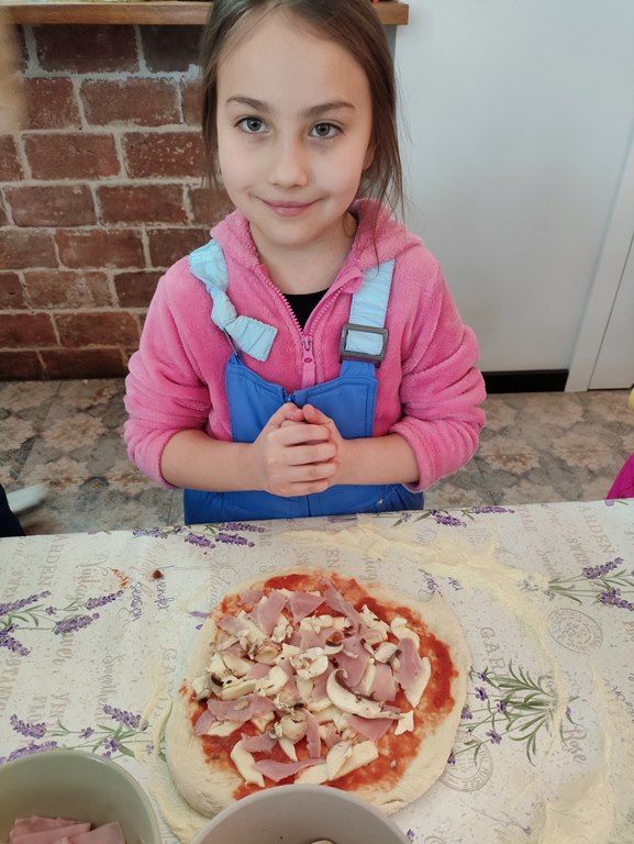 IMG_20260210_131827_577x768