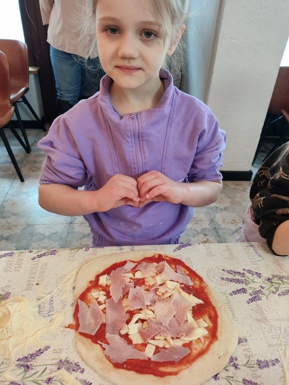 IMG_20260210_131922_577x768