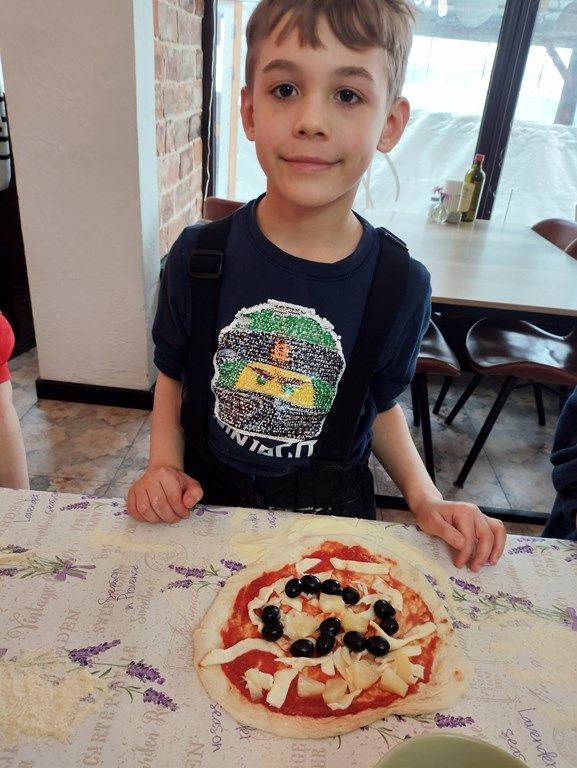 IMG_20260210_131939_577x768