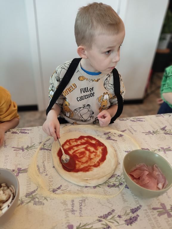 IMG_20260210_131242_577x768