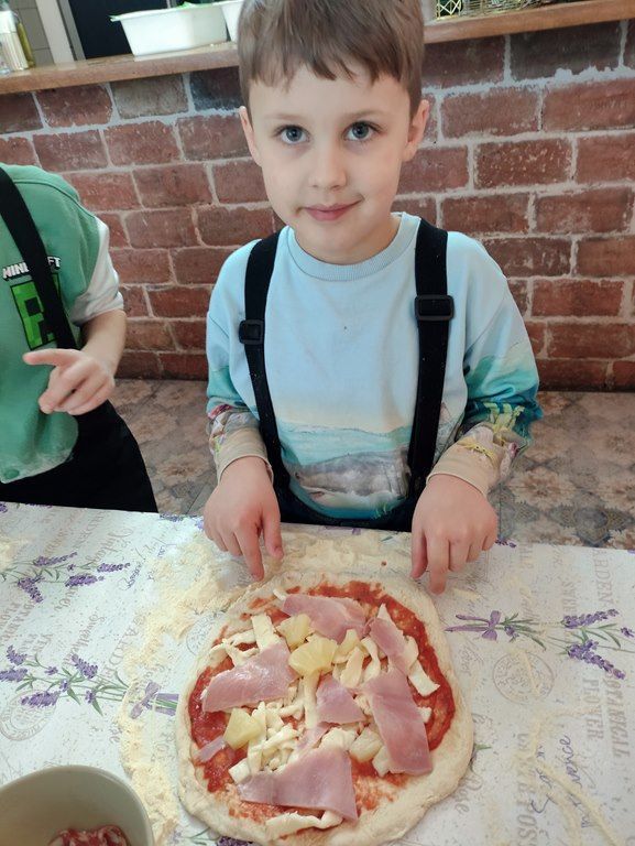 IMG_20260210_131824_577x768