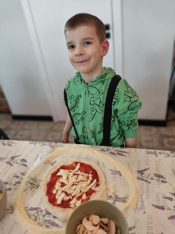 IMG_20260210_131456_577x768