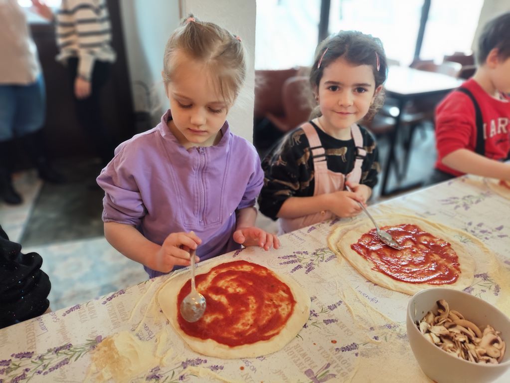 IMG_20260210_131314_1023x768