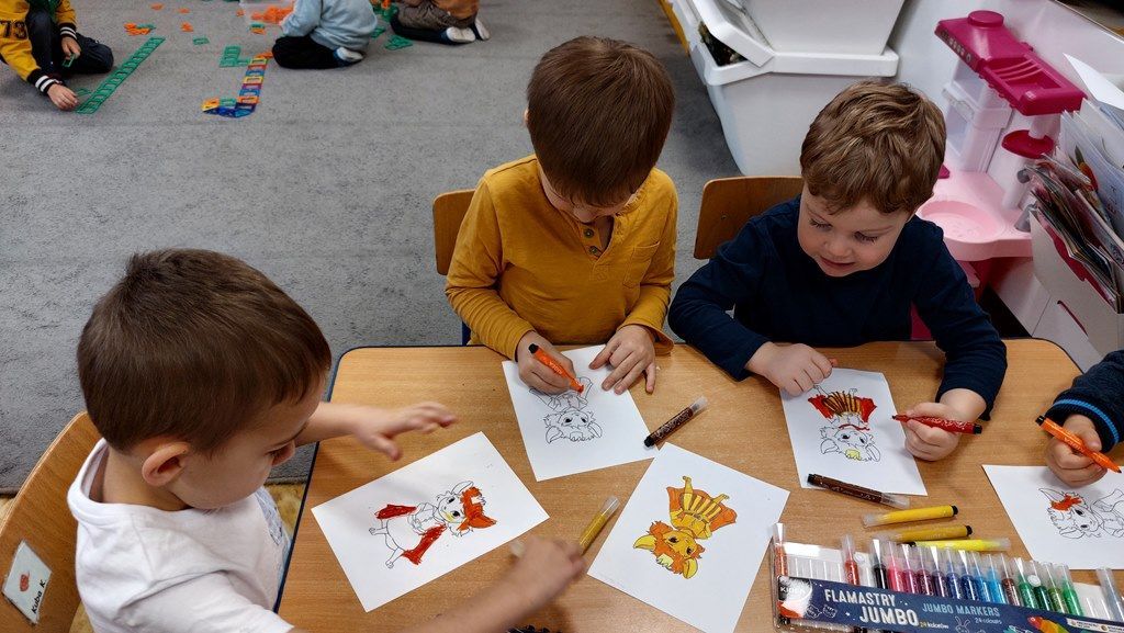 20260128_110519_1024x577