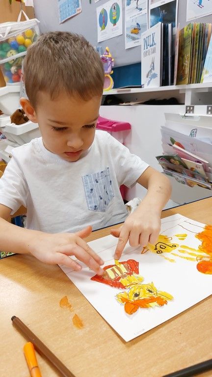 20260128_133651_1024x577