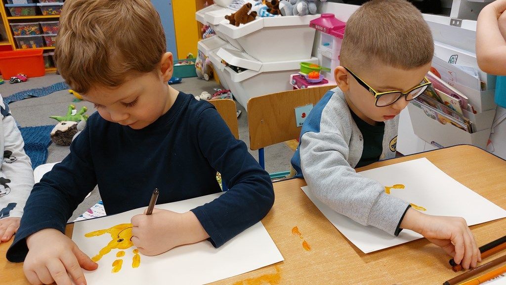 20260128_131812_1024x577