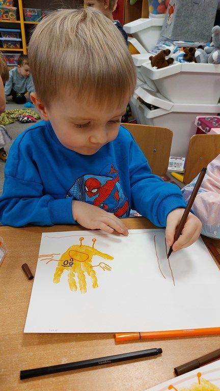 20260128_125934_1024x577