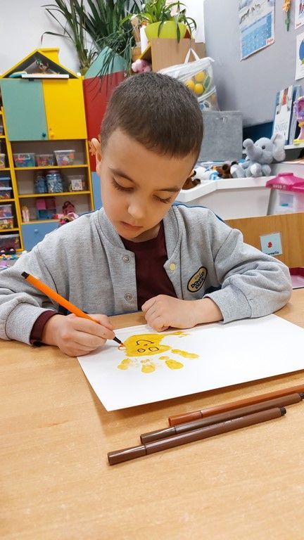 20260128_134003_1024x577