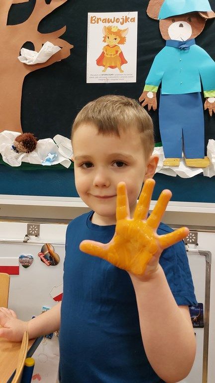 20260128_102350_1024x577