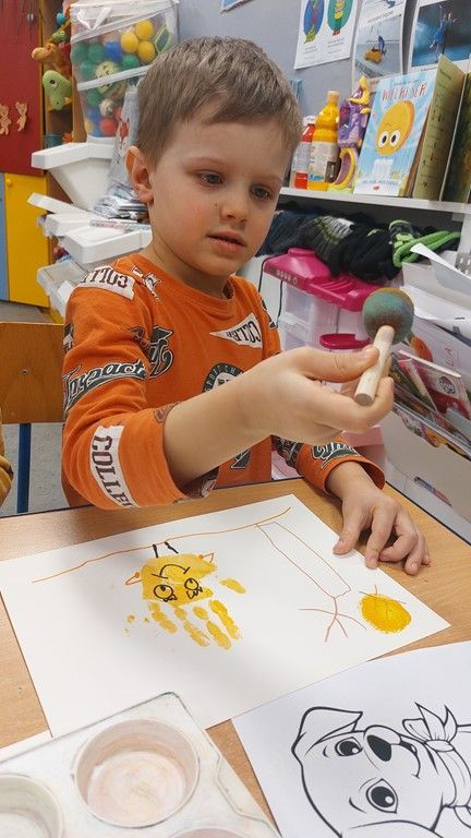 20260128_121850_1024x577