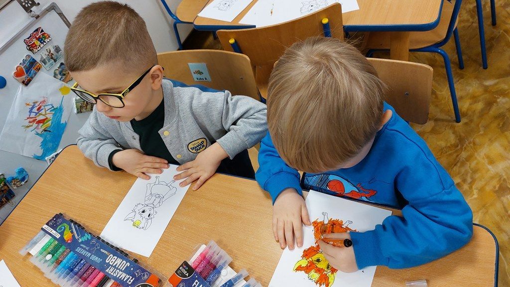 20260128_110325_1024x577