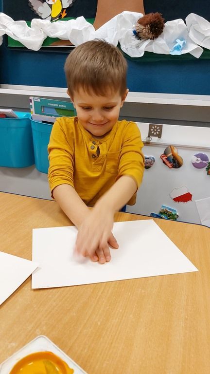 20260128_101041_1024x577