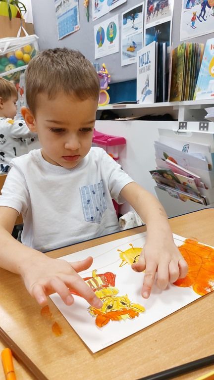 20260128_133654_1024x577