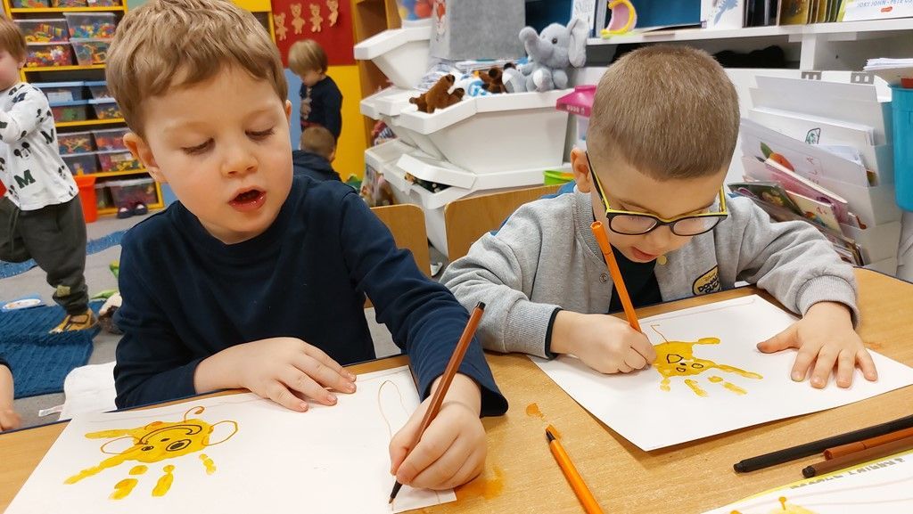 20260128_132011_1024x577