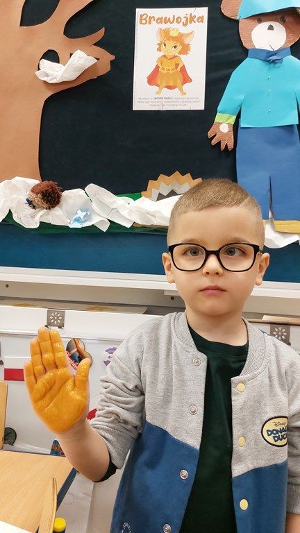 20260128_102840_1024x577