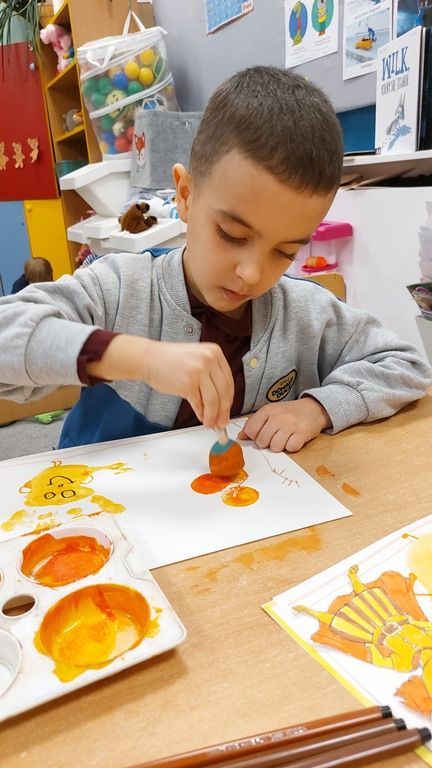 20260128_134324_1024x577