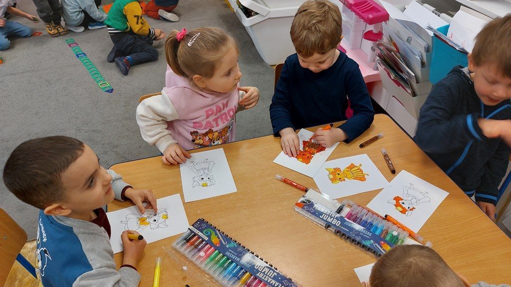 20260128_111951_1024x577