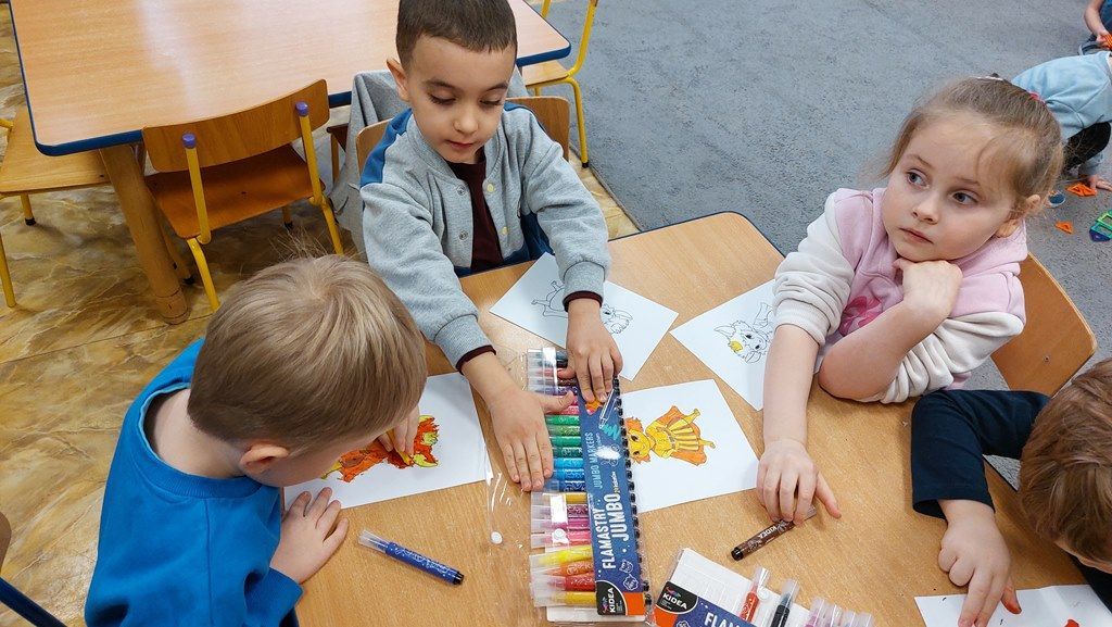 20260128_111639_1024x577