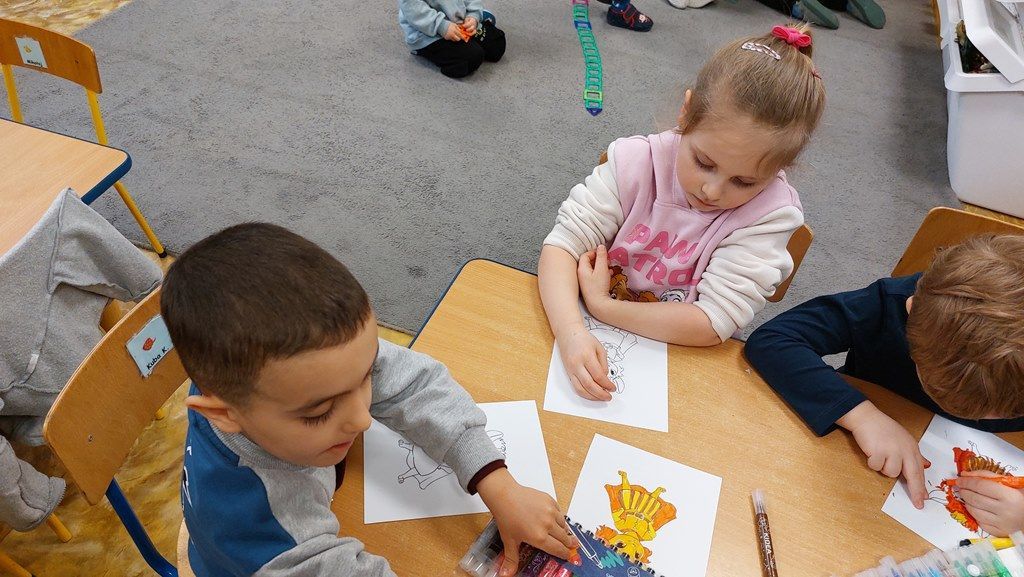 20260128_111632_1024x577