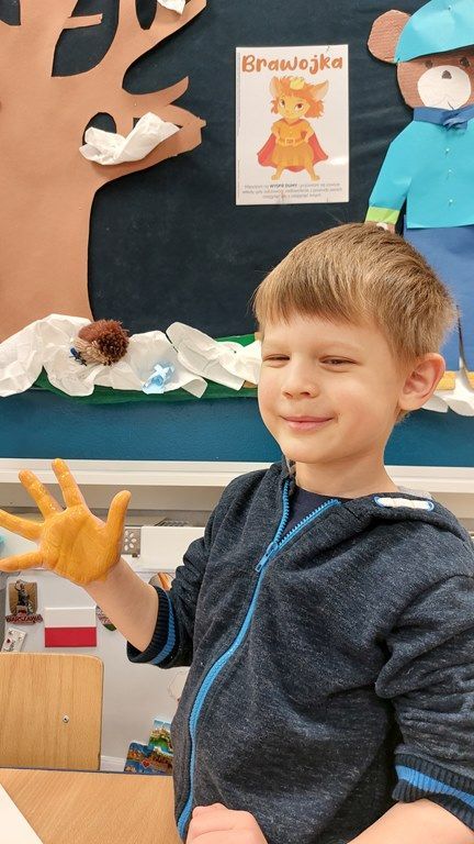 20260128_102204_1024x577